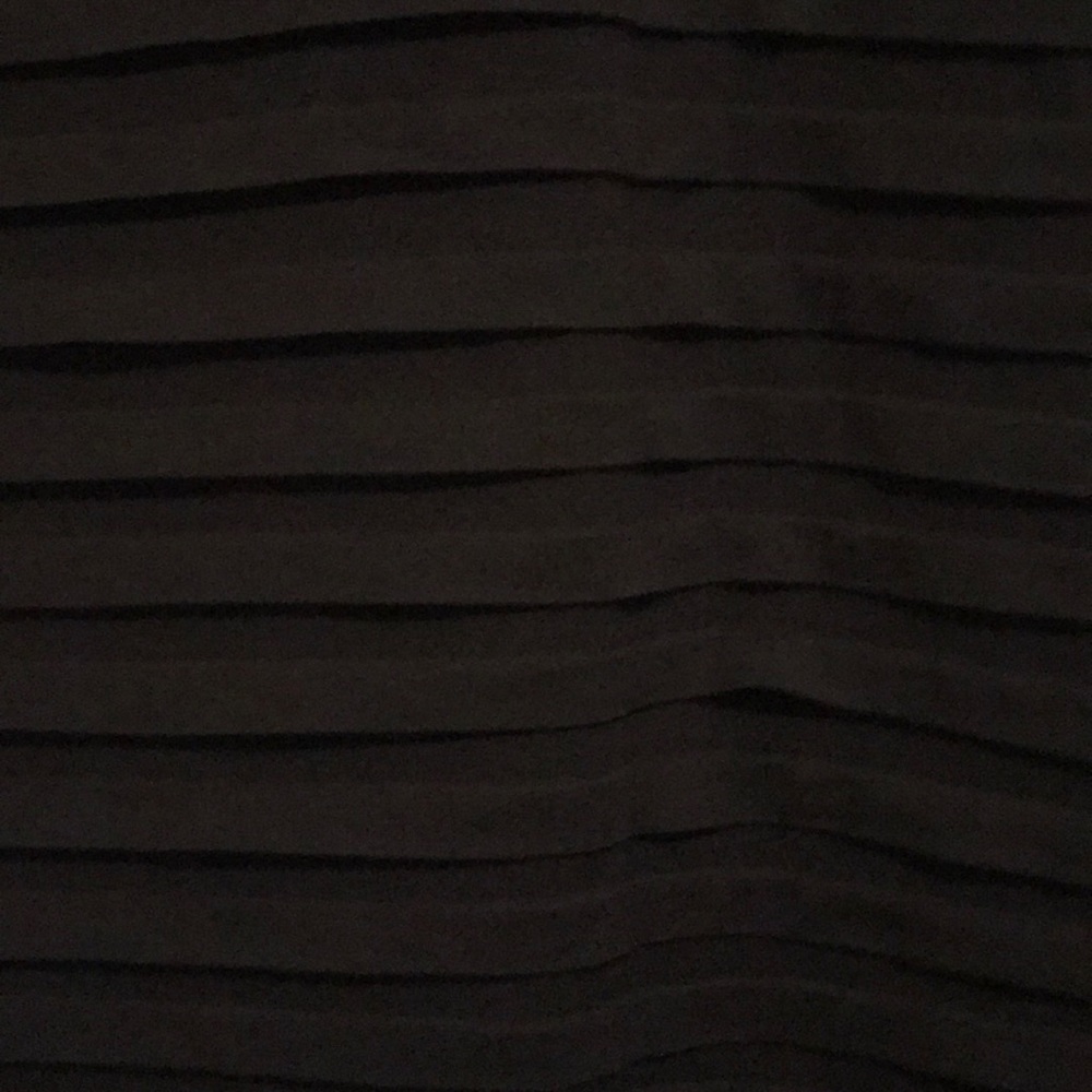 Cache dress - Picture 5 of 7